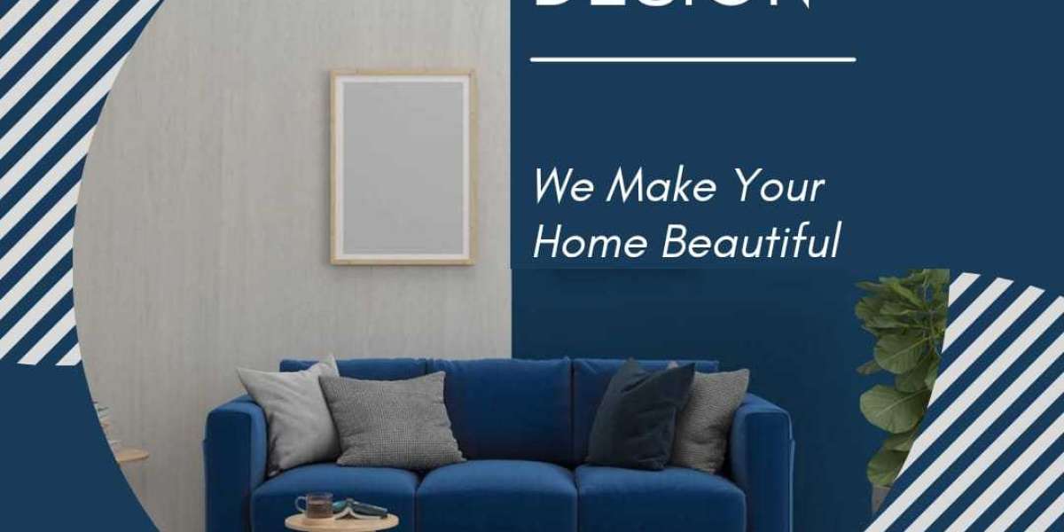 Transform Your Space: Best Interior Designers in Gurugram