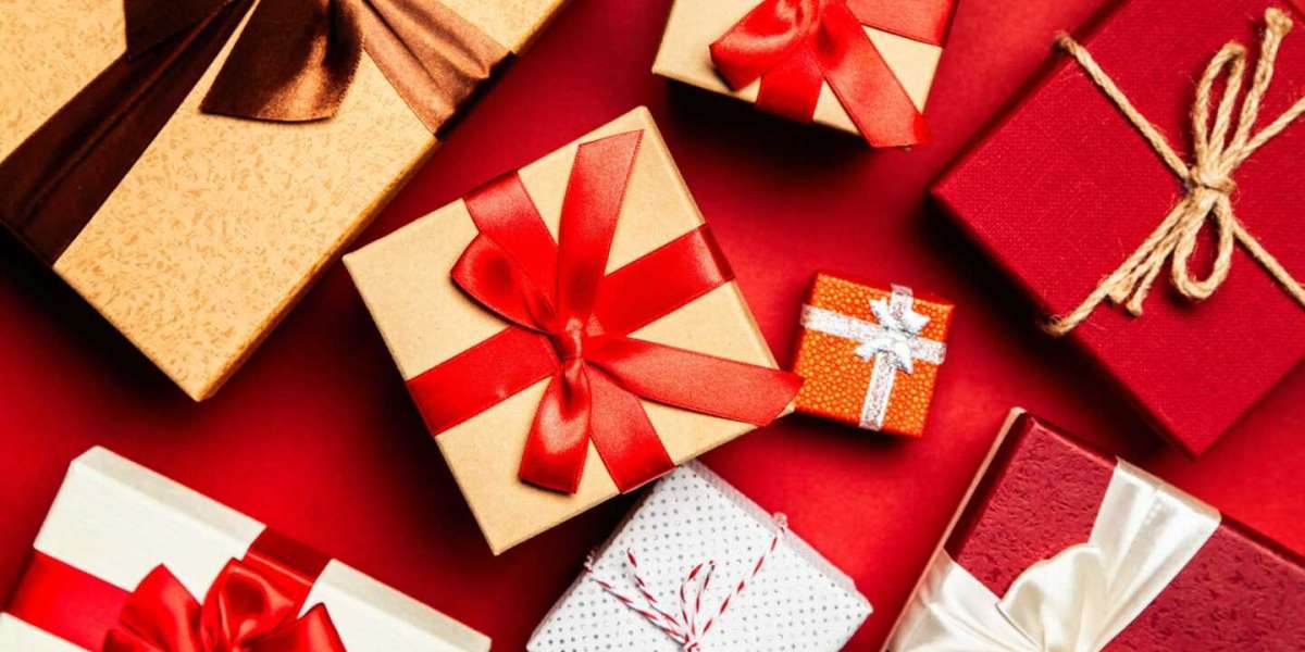 How to Send Gifts to Pakistan Online A Step-by-Step Guide to Surprise Your Loved Ones