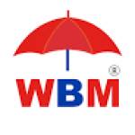 WBM Mart