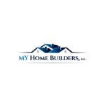 MY Home Builders