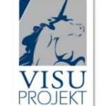 VISU PROJEKT