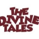 The Divinetales