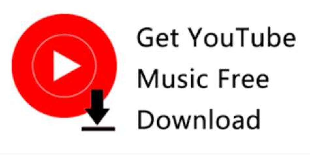 SSYoutube Download Your Favorite YouTube Videos Quickly and Easily