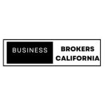 Business Brokers California