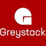 GreyStack Solutions LLP