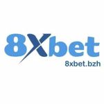 Đăng nhập 8xbet