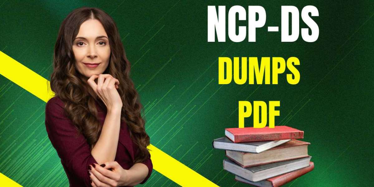 Best NCSE-Core Dumps from DumpsBoss to Ensure You Pass