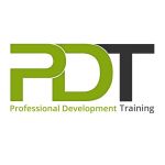 PD Training