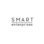 Smart Enterprises Profile Picture