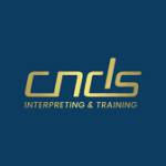 CNdS Interpreting Training