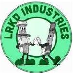 LRKD Industries