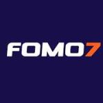 Fomo7