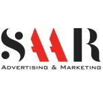 Saar advertising marketing