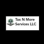 Tax N More Services LLC