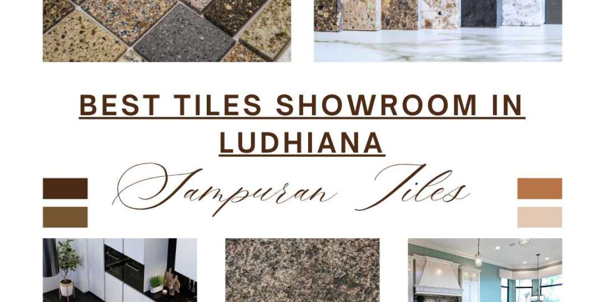 How to Choose the Right Tile Size for Different Rooms in Your House?