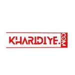 Kharidiye Computer & Tech Components