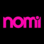 Nomi Software