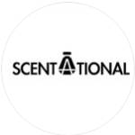 Scentational usa