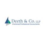 Deeth Co LLP