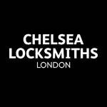 Chelsea Locksmith Ltd