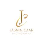 Jasmin Caan Photography