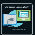 Auction Plugin Pro