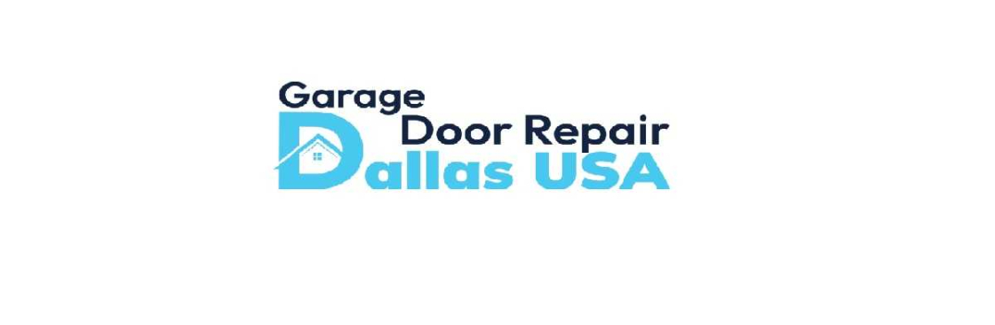 garagedoorrepairdallasusa Cover Image