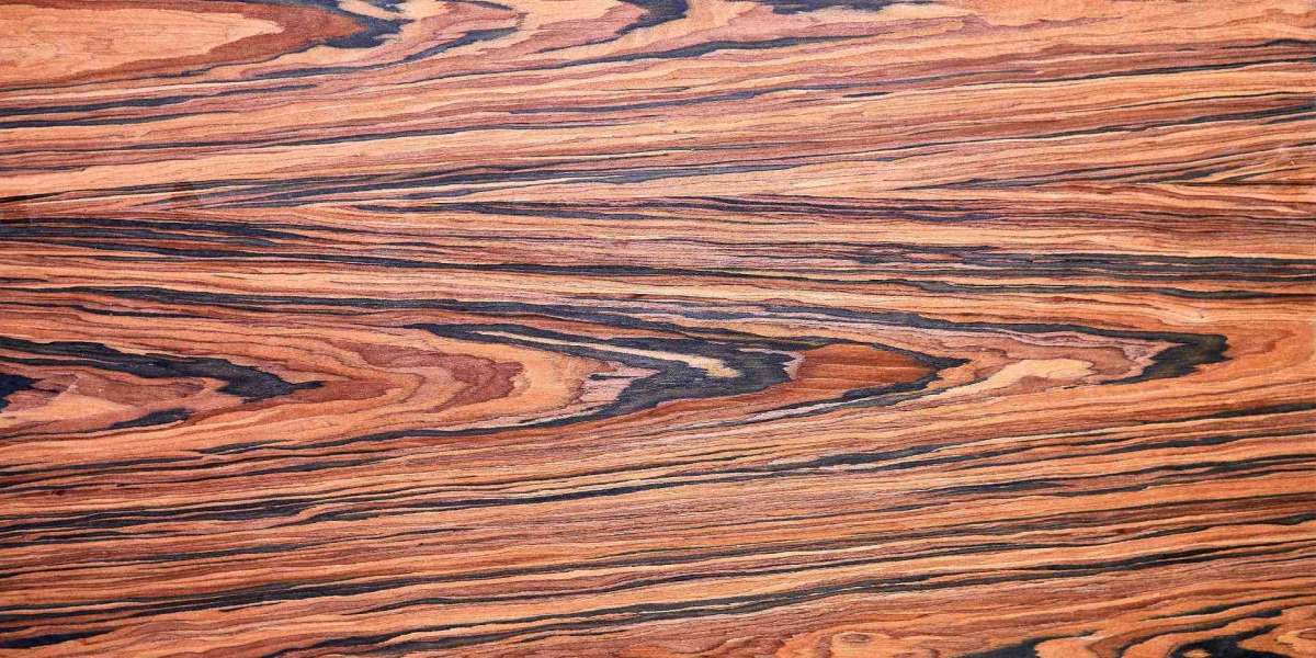 How to Keep Your Real Wood Veneer Surfaces Looking Great