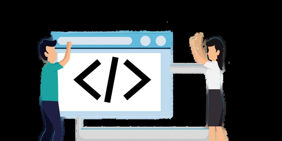 Comparing Ladder Diagram with Other PLC Programming Languages