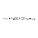 The Massage School