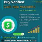 Buy Verified Cash App Accounts