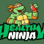 healthyninja