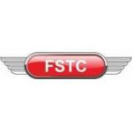 FSTC