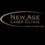 New Age Laser