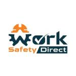 Work Direct