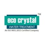 Eco Crystal Pvt Ltd