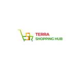 Terra Shopping Hub