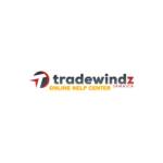 Trade Windz Jamaica