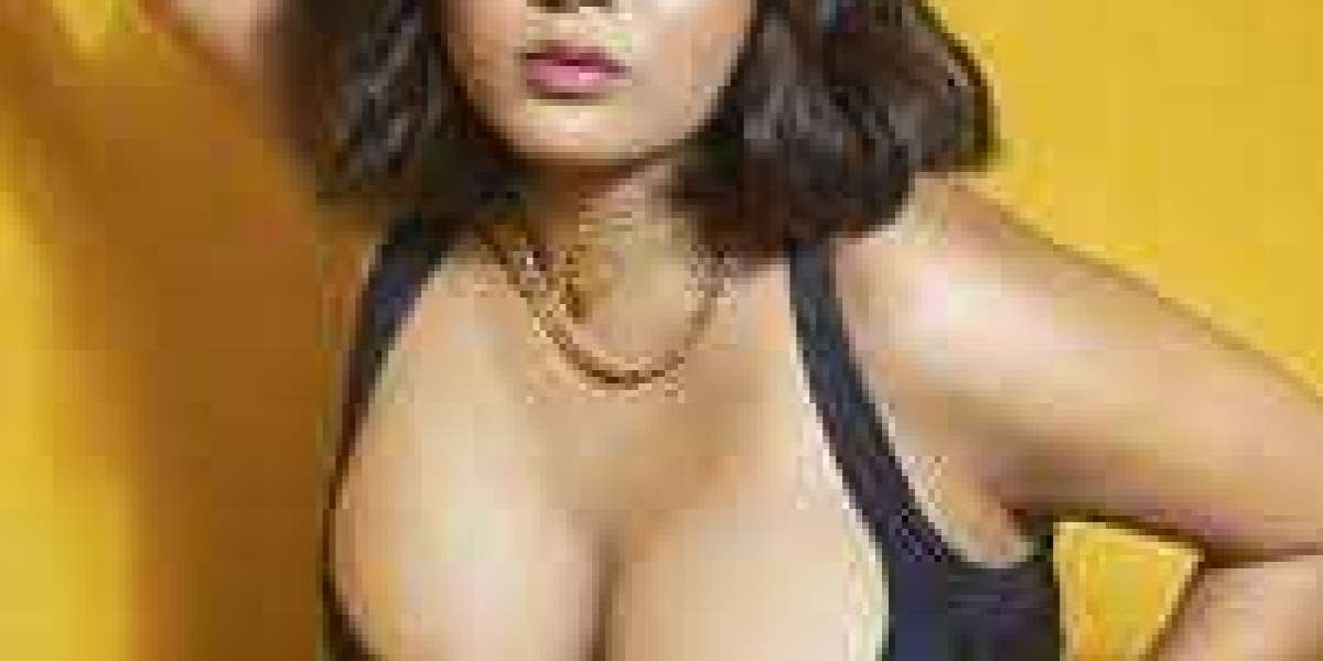 Most Amazing and Sexy Escorts Girls Now In Siliguri