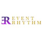 Event Rhythm Productions