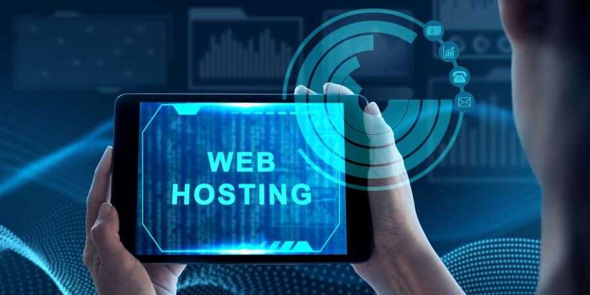 How Omaha Business Website Hosting Impacts Your Company’s Online Presence