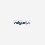 Le Groupe Volgania