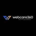 Webcare 360