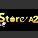 storea2z