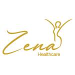 Zena Healthcare