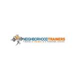 neighborhoodtrainer