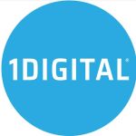 1Digital Agency