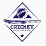 cricket id online