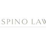 Espino Law