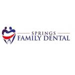 Springs Family Dental